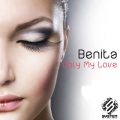 Benita - Only My Love