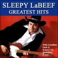 Sleepy LaBeef - Hello Josephine