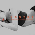 MAnYeon蔓妍妍 - Yasisi