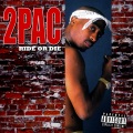 2Pac - Be The Realist