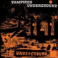 The Vampires - By The Time I Get To Phoenix
