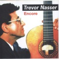 Trevor Nasser、Traditional - Silver Threads Among the Gold