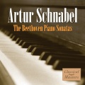 Artur Schnabel - II. Adagio molto