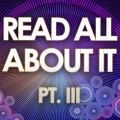 A Tributer - Read All About It Pt 3