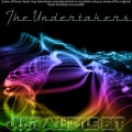 The Undertakers - Run for Your Life