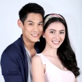 ลีเดีย ศรัณย์รัชต์、Lydia - คิดถึง