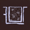 Flor - Heart