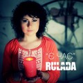 Є час