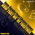 Jose Ogalla、Shaina Jones - Now That We'together