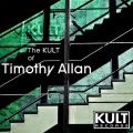 Timothy Allan - Before It All (Original Mix)