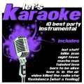 Gloria Gaynor - I Will Survive