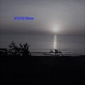 Mystic Moon