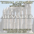 Dominik Hauser - Eternal Alexander