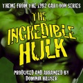 Dominik Hauser - Main Theme