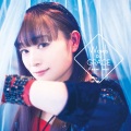 今井麻美 - 漆黒のサステイン (无尽漆黑)