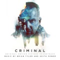 Brian Tyler、Lola Marsh - Drift and Fall Again