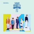 SHINee - View