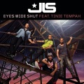 JLS - Broken Strings
