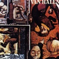 Van Halen - Unchained