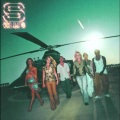 S Club 7 - Every Kinda People