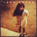 Jann Arden - I Would Die for You