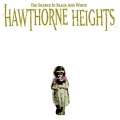 Hawthorne Heights - Life on Standby