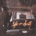 The Notorious B.I.G. - Long Kiss Goodnight