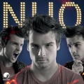 Patrick Nuo - Whatever It Will Take