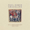 Paul Simon - Diamonds on the Soles of Her Shoes