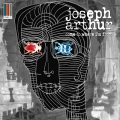 Joseph Arthur - In the Sun