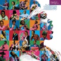Jimi Hendrix - Hear My Train A Comin'