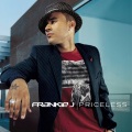 Frankie J、Mannie Fresh、Chamillionaire - That Girl