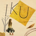 IKU - 名残の月