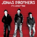 Jonas Brothers - Mandy