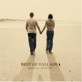 Rascal Flatts - While You Loved Me