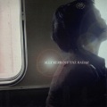 Ally Kerr - Old Friehd