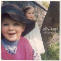 Ally Kerr - The Sore Feet Song