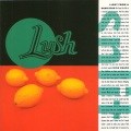 Lush - Blackout