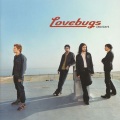 Lovebugs - Coffee and Cigarettes