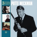 Putte Wickman - The Nearness of You