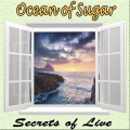 Secrets of Life, Ocean of Sugar