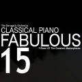 The DeRogatis Orchestra、Douglas Primiero - Für Elise