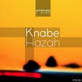 Knabe - Simah