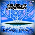 Blaz3k、Junior Paes - I Just Wanna Party