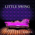 Teddy S - Little Swing