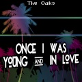 The Oaks - Roses