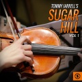 Sugar Hill, Vol. 1