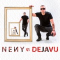 Neny - Billboard
