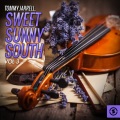 Tommy Jarrell - Bonaparte's Retreat
