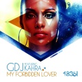 GDJ、Kahra - My Forbidden Lover